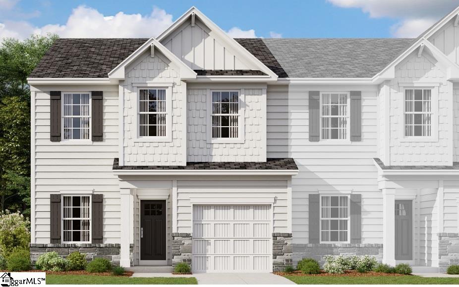 909 Fredrika Road, Unit WSV 260 Piedmont, SC 29673 - Photo 1 of 2