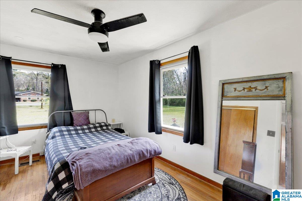 645 Reba Street Birmingham, AL 35214 - Photo 23 of 29