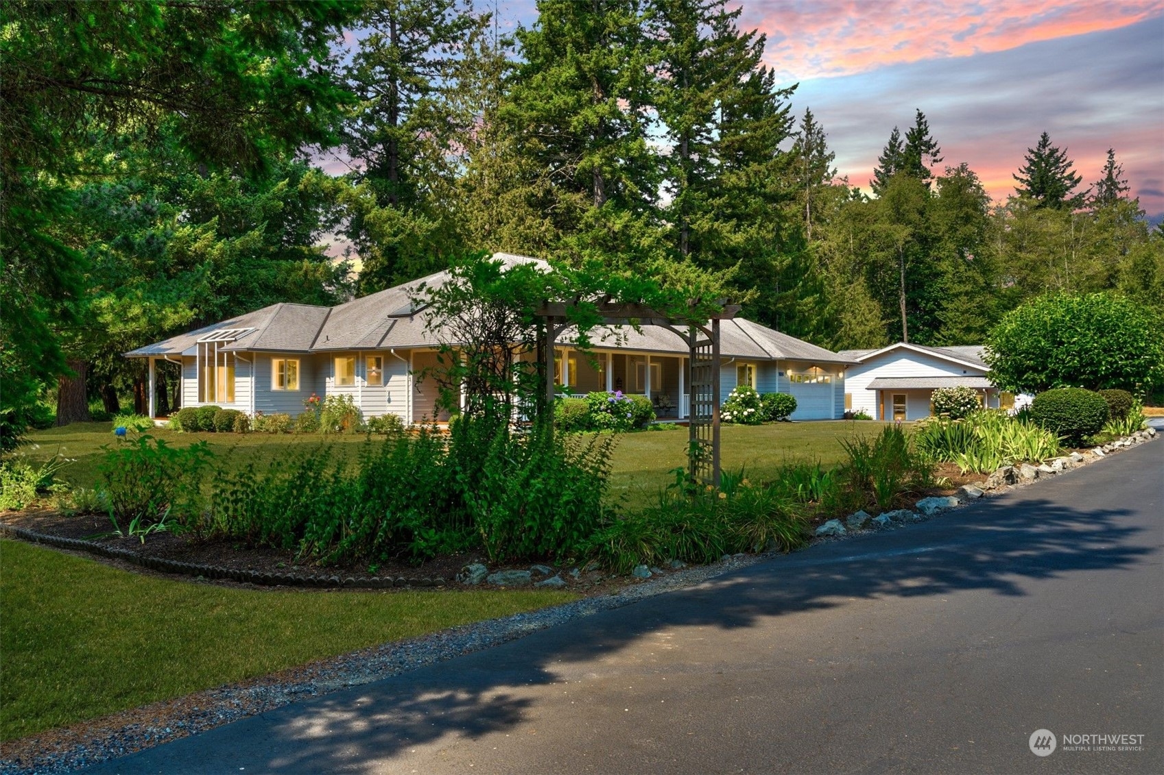 21073 Tyee Road Mount Vernon, WA 98274 - Photo 1 of 1 Gallery Image 1