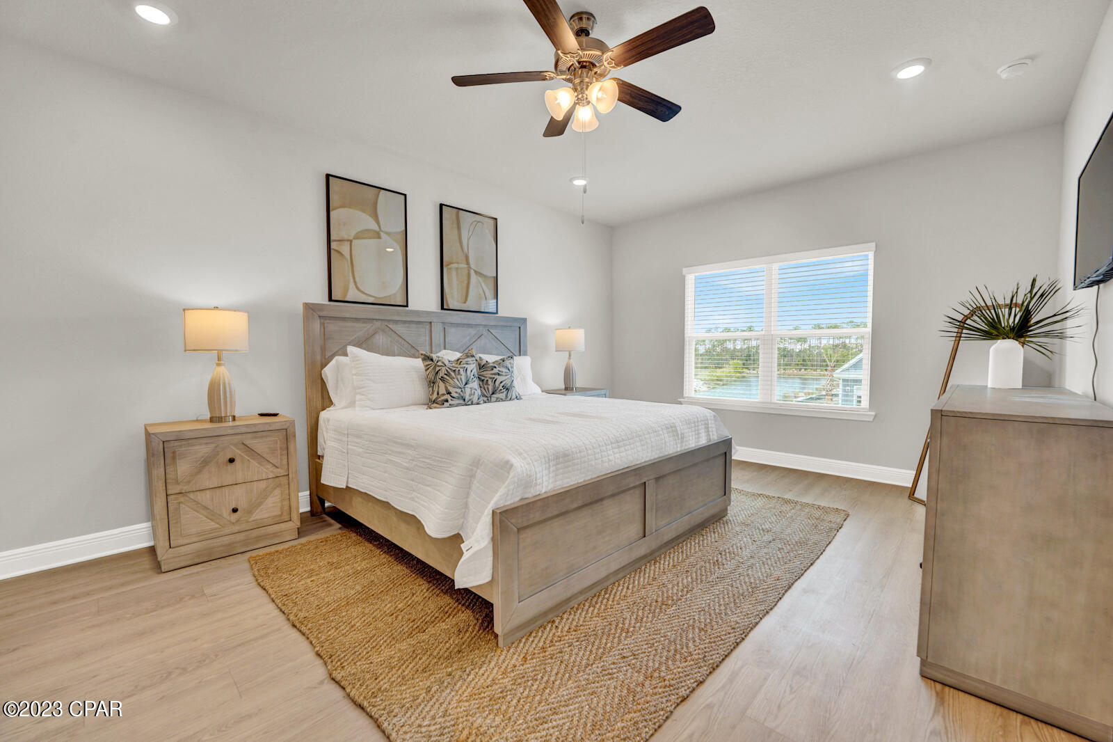 702 Backwater Road Port St. Joe, FL 32456 - Photo 6 of 41