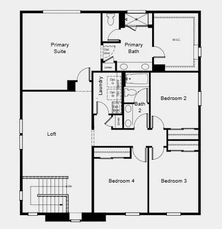 $779,999 | 7779 Yellow Cups Way, Sacramento, CA 95829