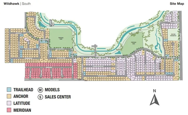 $779,999 | 7779 Yellow Cups Way, Sacramento, CA 95829
