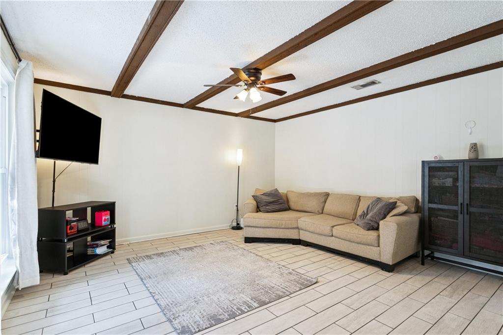 2022 Mallard Street Slidell, LA 70460 - Photo 2 of 12