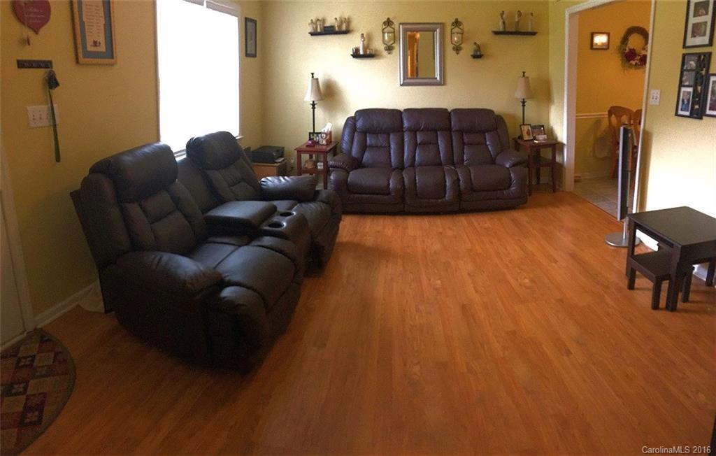 5011 Hampton Meadows Road Monroe, NC 28110 - Photo 3 of 11 Gallery Image 3