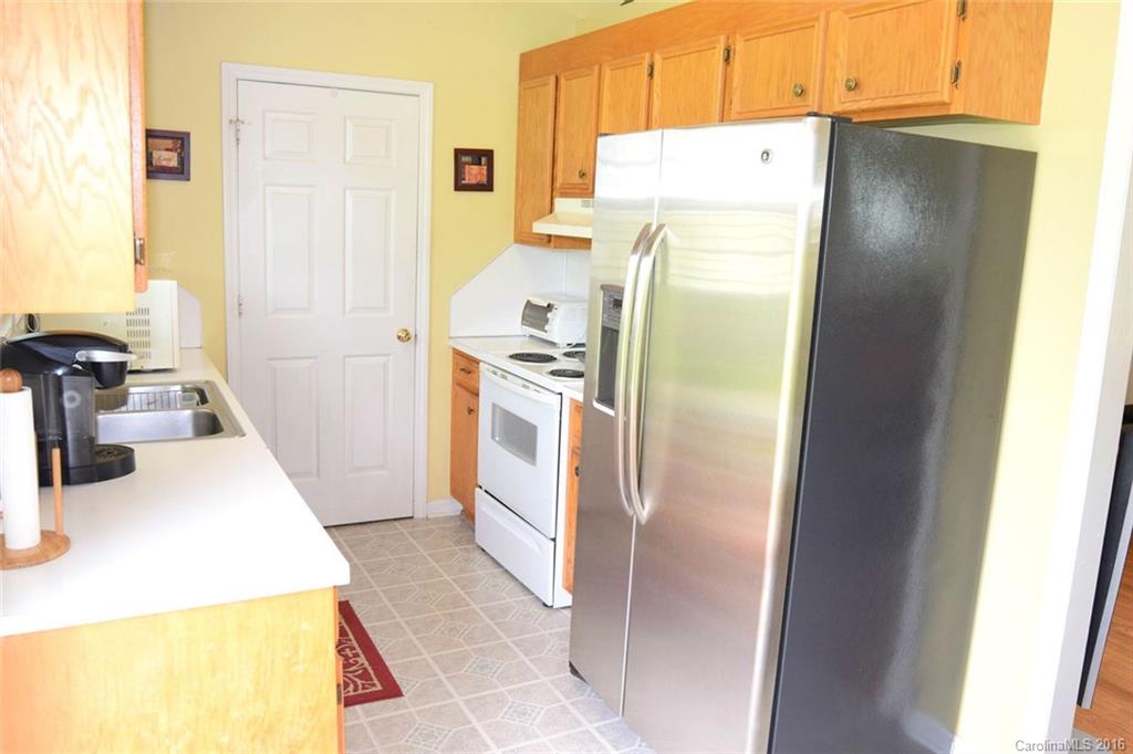 5011 Hampton Meadows Road Monroe, NC 28110 - Photo 4 of 11 Gallery Image 4