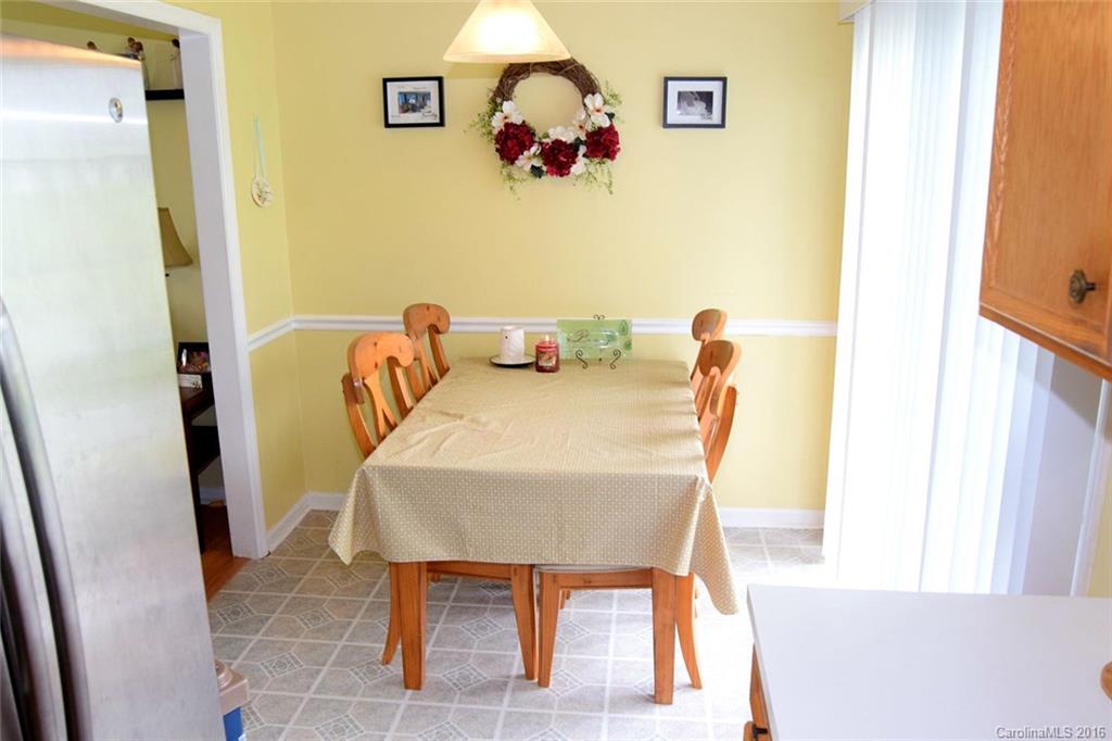 5011 Hampton Meadows Road Monroe, NC 28110 - Photo 5 of 11 Gallery Image 5
