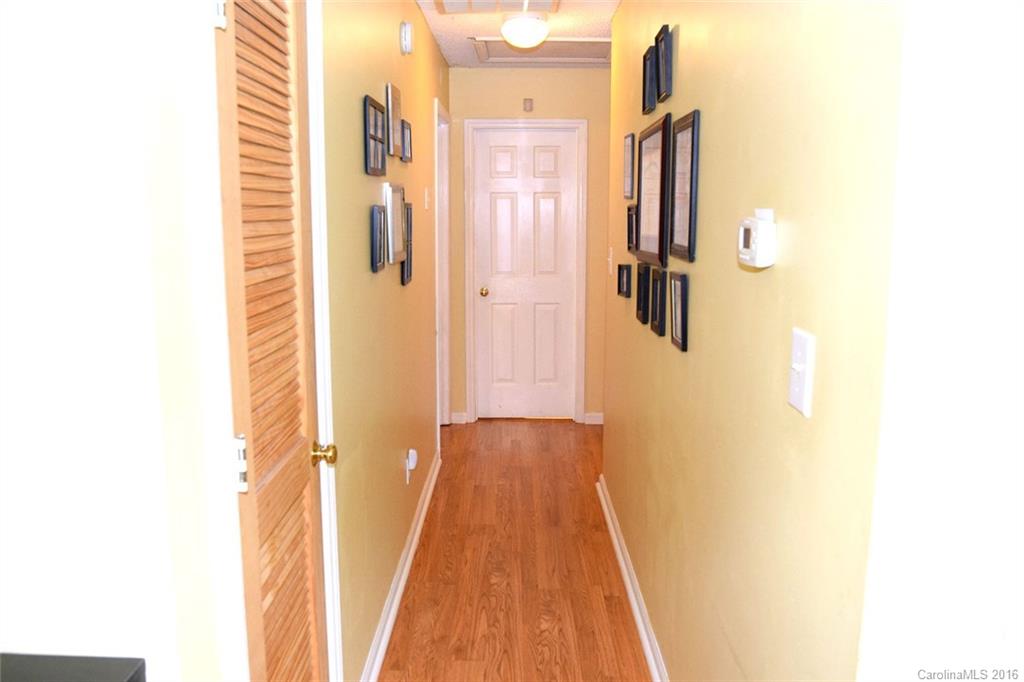 5011 Hampton Meadows Road Monroe, NC 28110 - Photo 6 of 11 Gallery Image 6