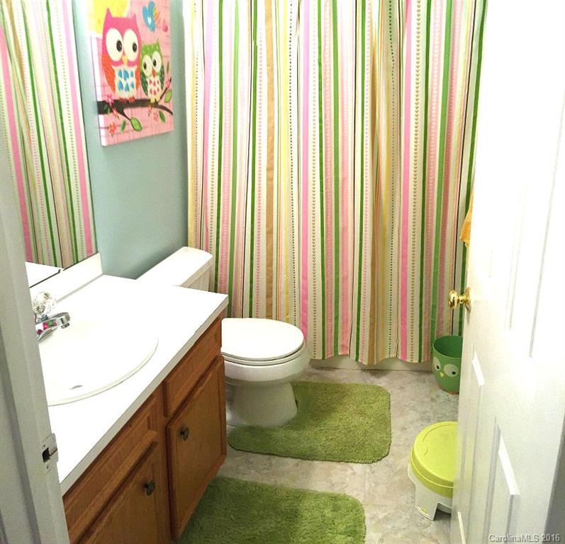 5011 Hampton Meadows Road Monroe, NC 28110 - Photo 7 of 11 Gallery Image 7