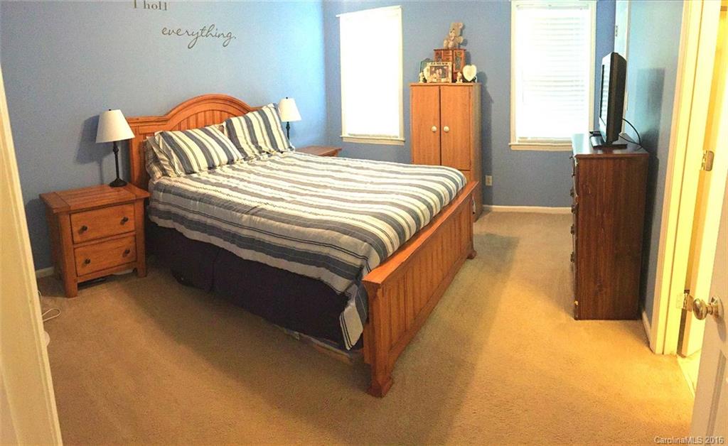 5011 Hampton Meadows Road Monroe, NC 28110 - Photo 8 of 11 Gallery Image 8