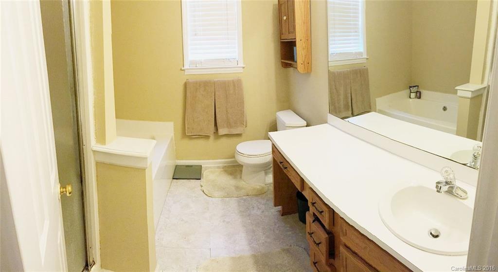 5011 Hampton Meadows Road Monroe, NC 28110 - Photo 9 of 11 Gallery Image 9
