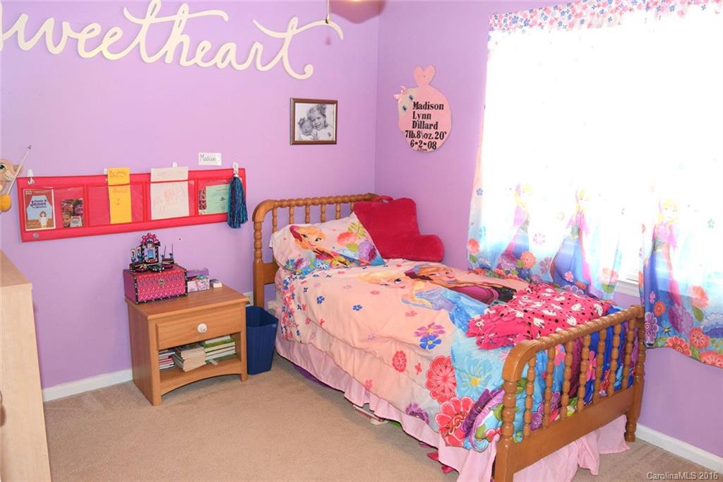 5011 Hampton Meadows Road Monroe, NC 28110 - Photo 10 of 11 Gallery Image 10