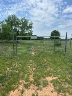 a view of a lake view with a garden