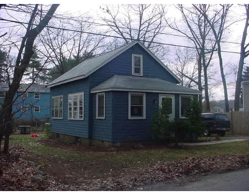 6 Woodbine Road Billerica, MA 01821 - Photo 1 of 1 Gallery Image 1