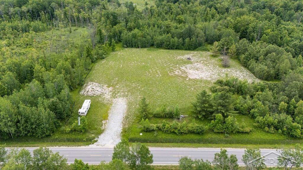 3428 3 Rivers Road Gladwin, MI 48624 - Photo 18 of 28