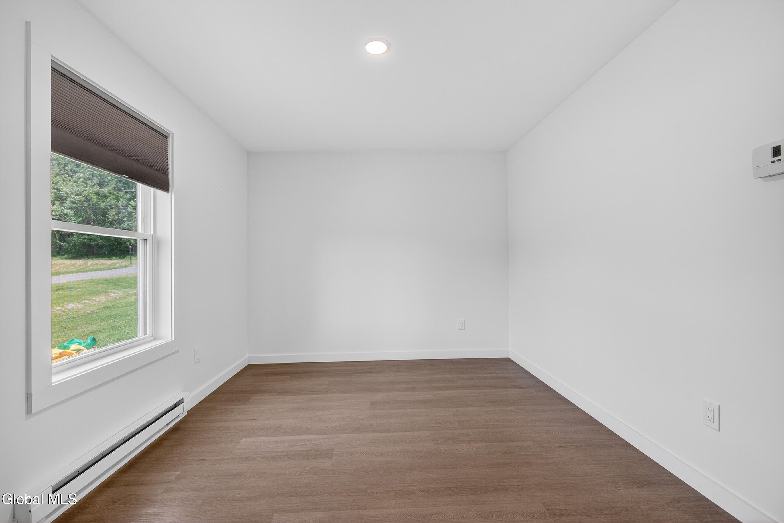 205 Weatherwax Road Averill Park, NY 12018 - Photo 24 of 53 052-205-Weatherwax-Road-Poestenkill-NY-1