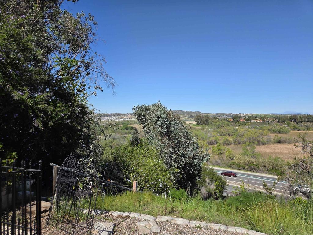 762 Grey Hawk Court Oceanside, CA 92057 - Photo 14 of 14 a view of lake with green space