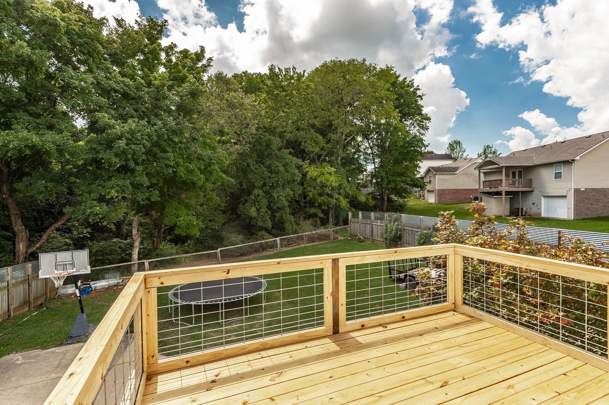 306 Corbitt Lane Springfield, TN 37172 - Photo 17 of 53 Gallery Image 17