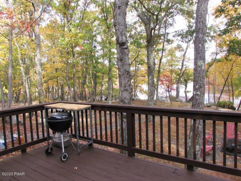 111 Rimrock Lane Hawley, PA 18428 - Photo 37 of 66