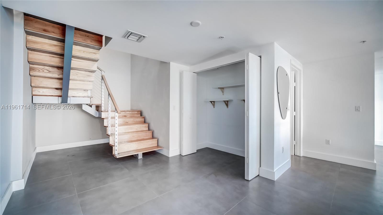 90 Southwest 3rd Street, Unit TH706 Miami, FL 33130 - Photo 25 of 37 Gallery Image 25