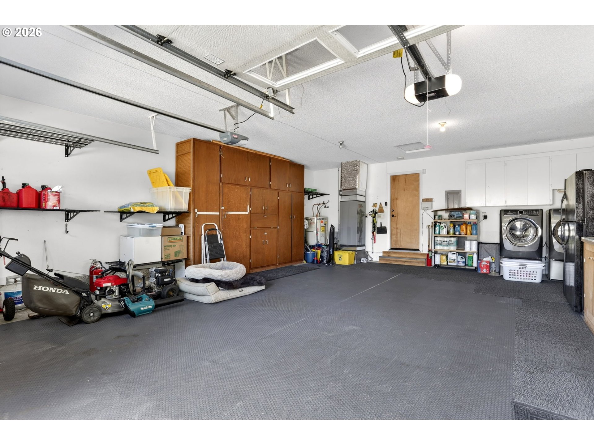 1776 Southeast 114th Place Portland, OR 97216 - Photo 46 of 47