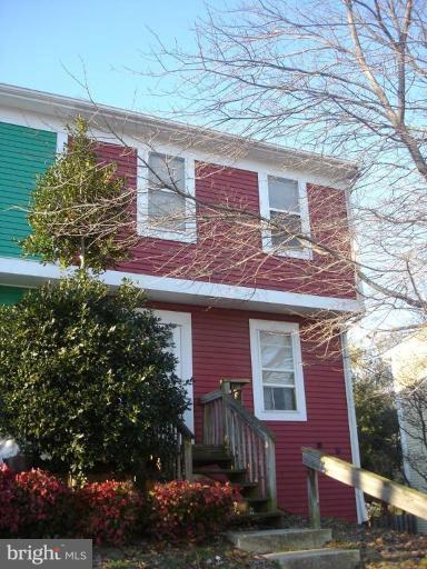 3008 Shepperton Terrace Silver Spring, MD 20904 - Photo 3 of 6 Exterior #3