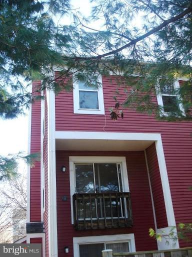 3008 Shepperton Terrace Silver Spring, MD 20904 - Photo 5 of 6 Exterior #5