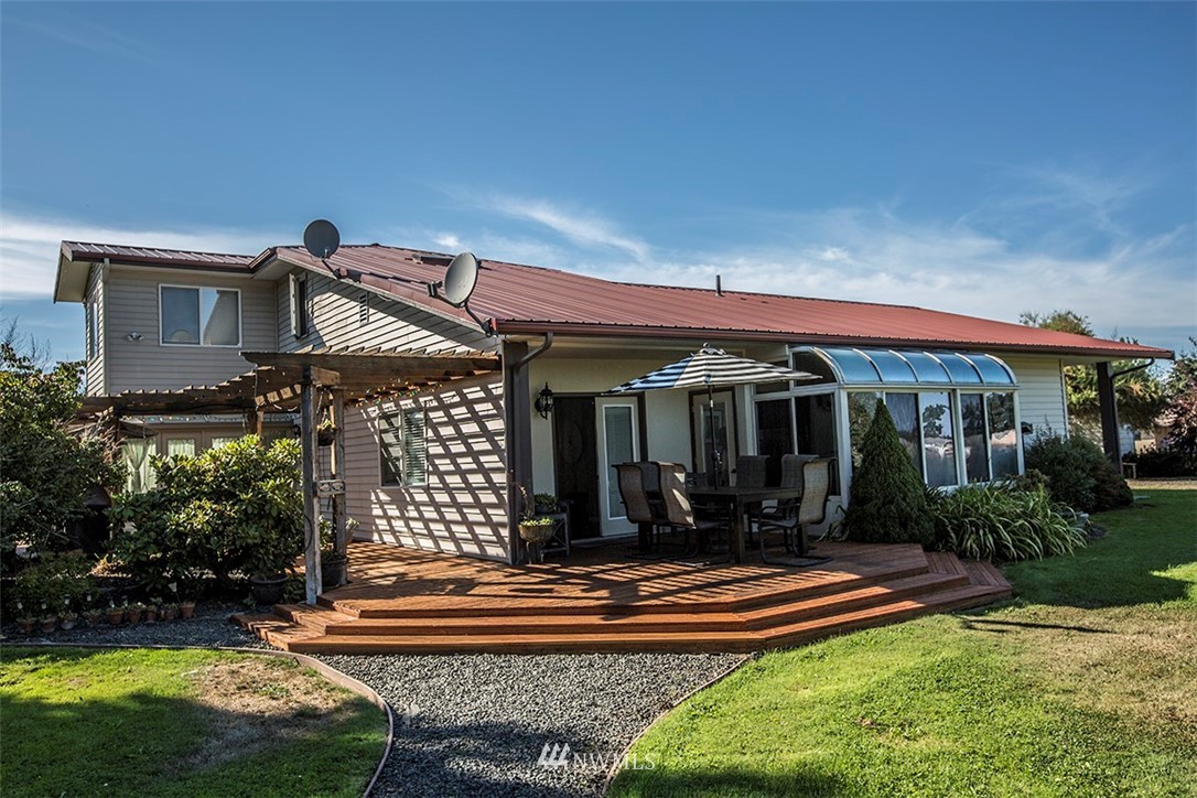 111 Williamson Road Sequim, WA 98382 - Photo 12 of 23