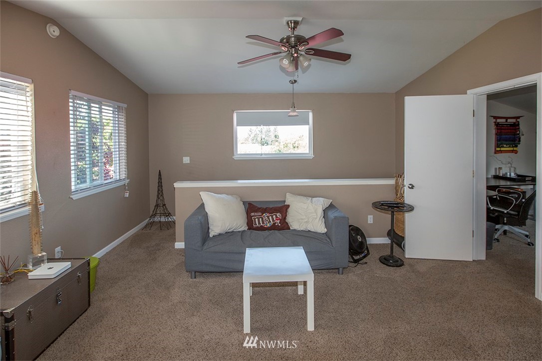 111 Williamson Road Sequim, WA 98382 - Photo 19 of 23