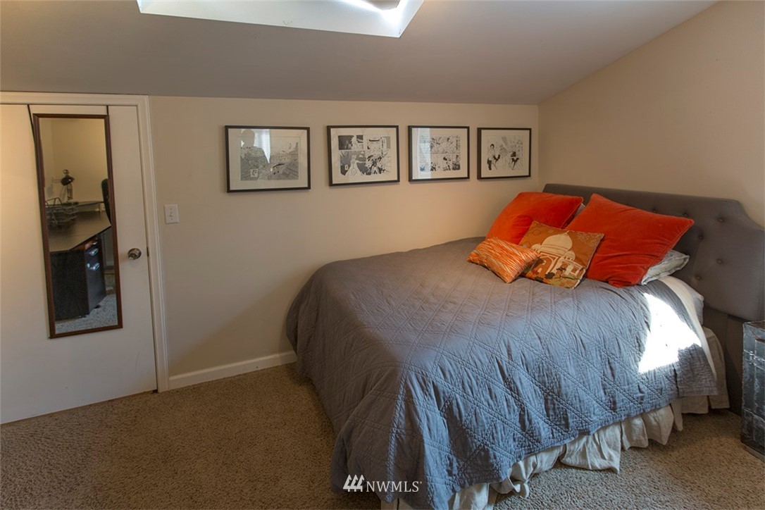 111 Williamson Road Sequim, WA 98382 - Photo 20 of 23