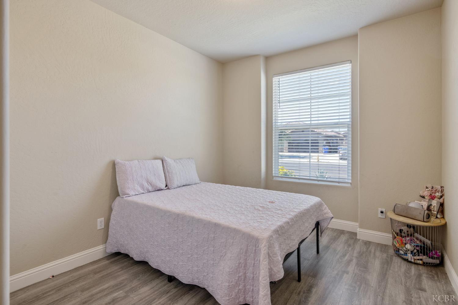 757 Strada Street Lemoore, CA 93245 - Photo 26 of 63 Gallery Image 26