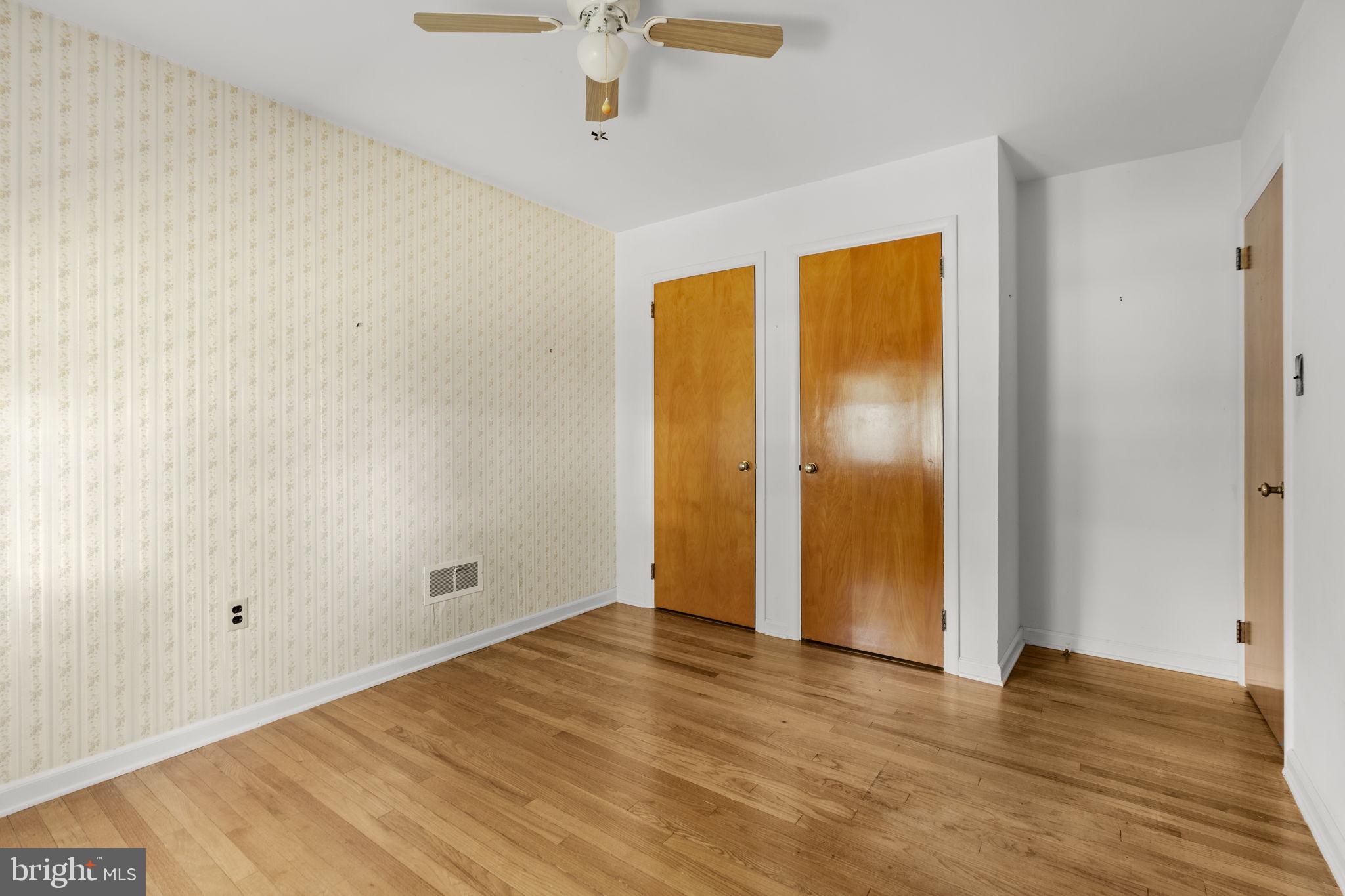 529 South 6th Street Denver, PA 17517 - Photo 36 of 54