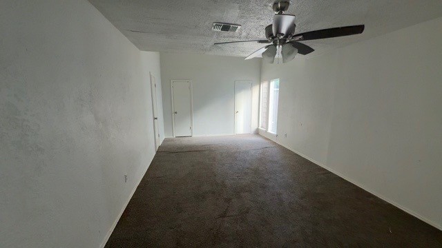 17817 Cluster Court Spring, TX 77379 - Photo 7 of 14