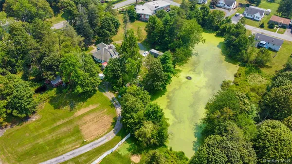 $1,500,000 | 46 Lakewood Avenue, Monticello, NY 12701