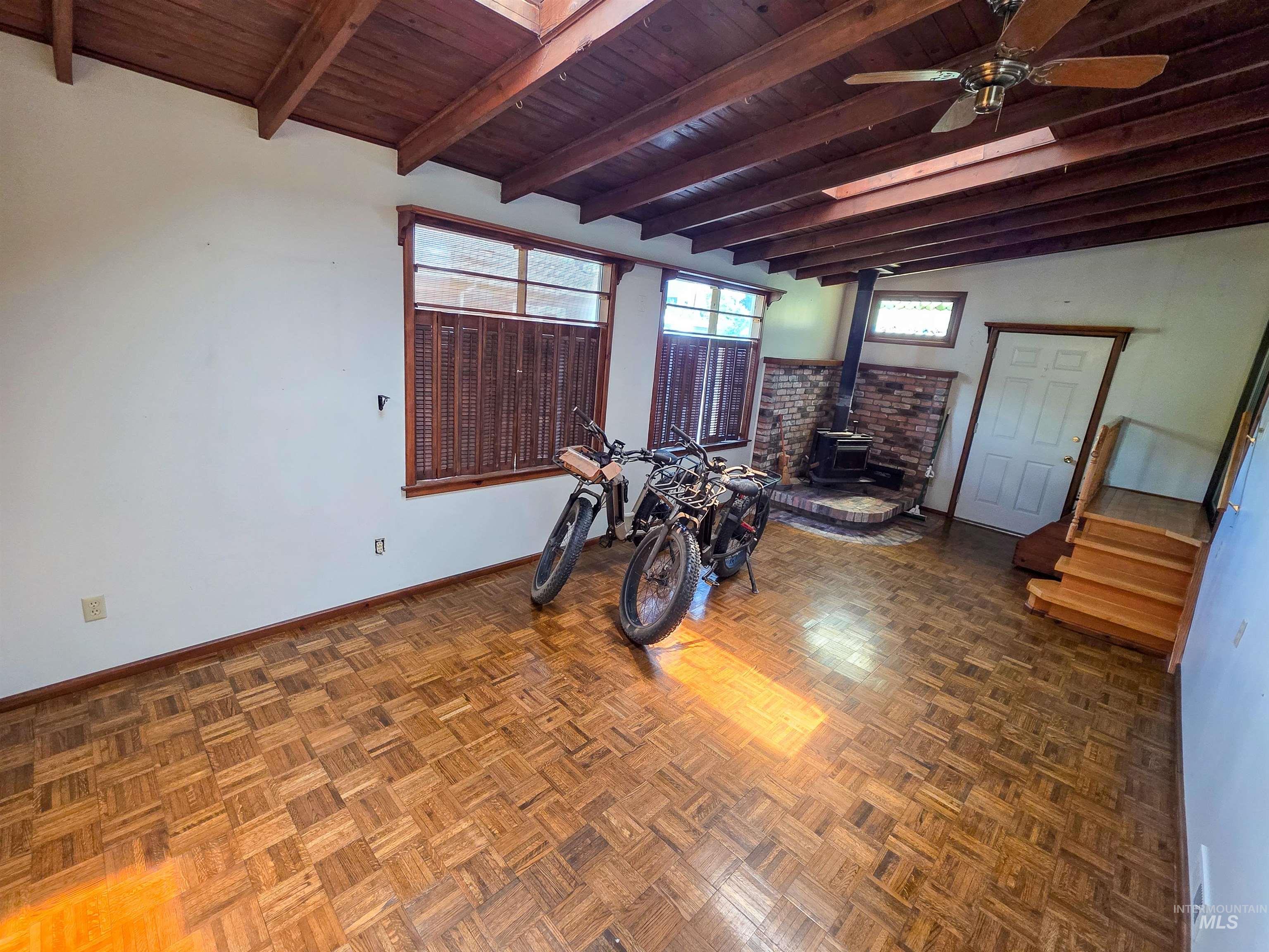 1234 Libby Street Clarkston, WA 99403 - Photo 10 of 42