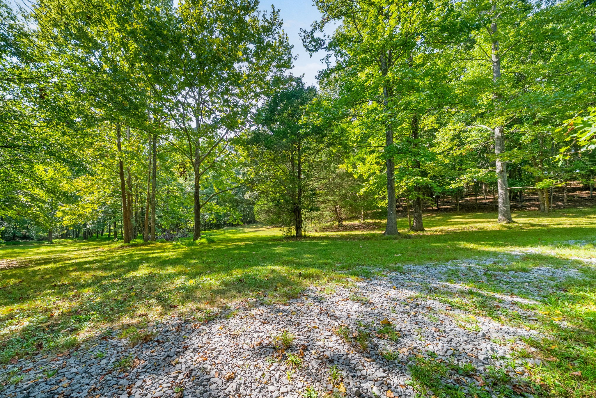 5289 Blue Spring Road Cadiz, KY 42211 - Photo 64 of 76 Gallery Image 64