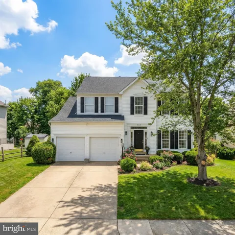 $875,000 | 43192 Cardston Place, Leesburg, VA 20176