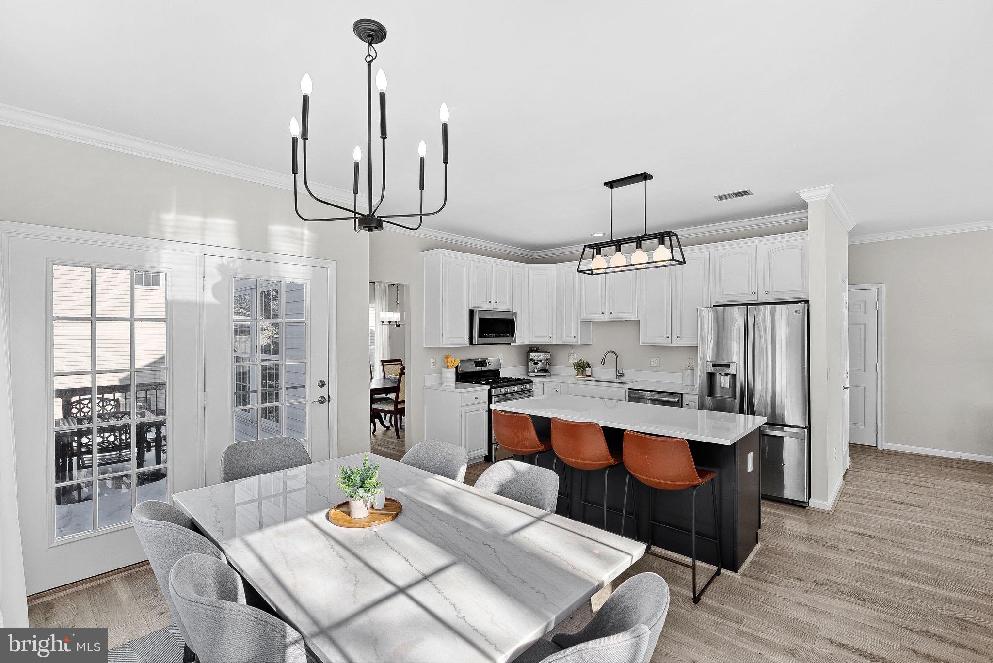 43192 Cardston Place Leesburg, VA 20176 - Photo 12 of 66