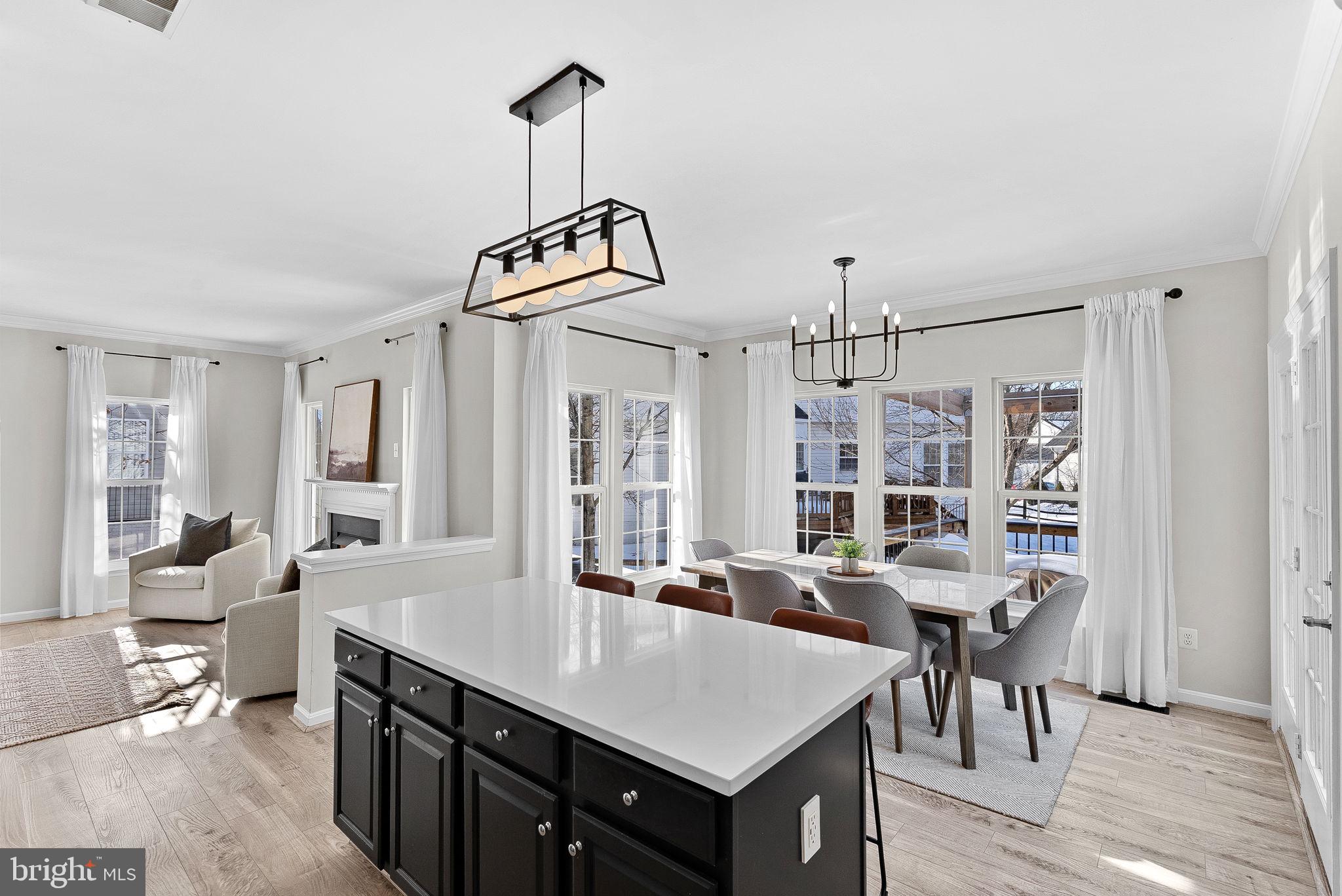 43192 Cardston Place Leesburg, VA 20176 - Photo 13 of 66