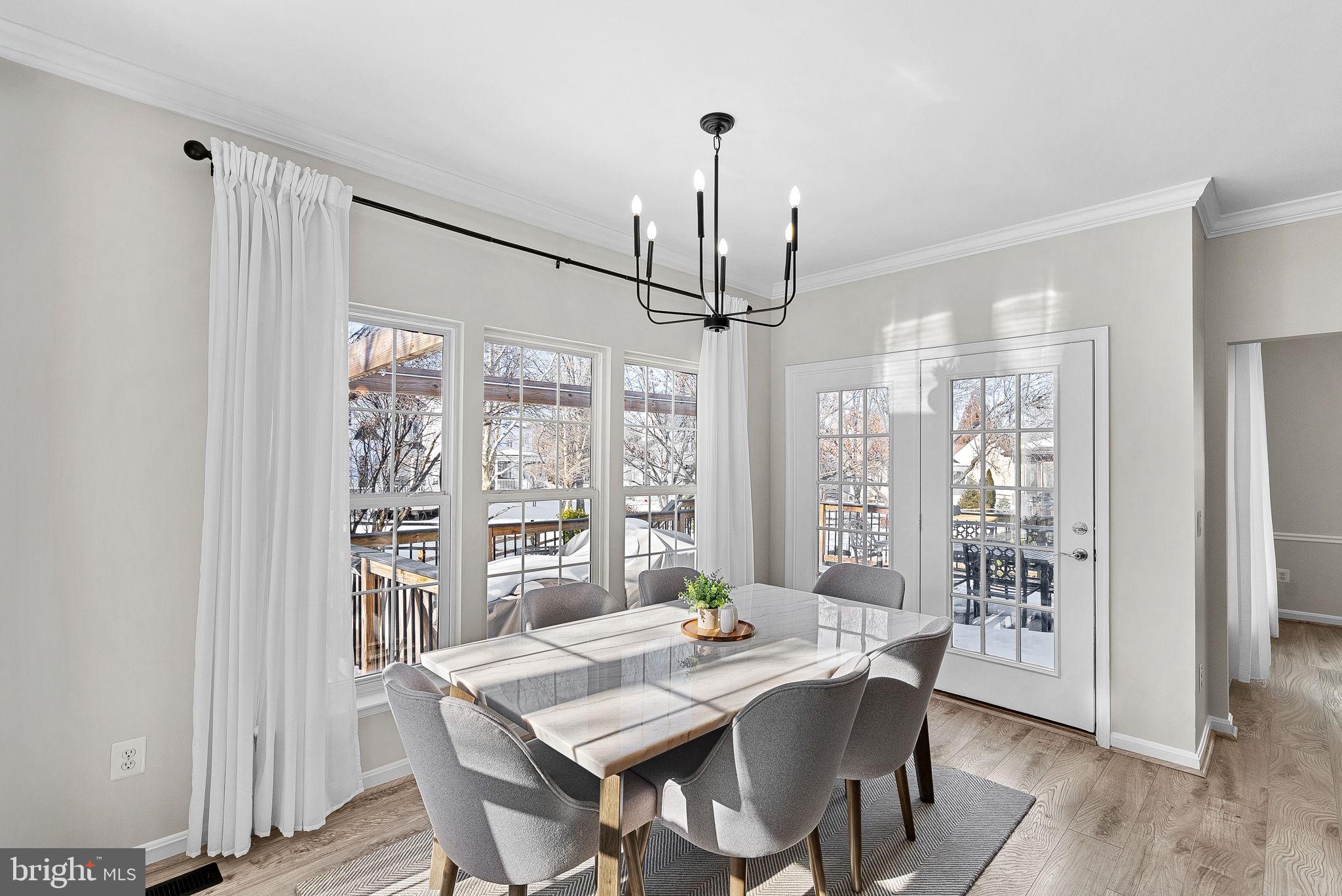 43192 Cardston Place Leesburg, VA 20176 - Photo 16 of 66