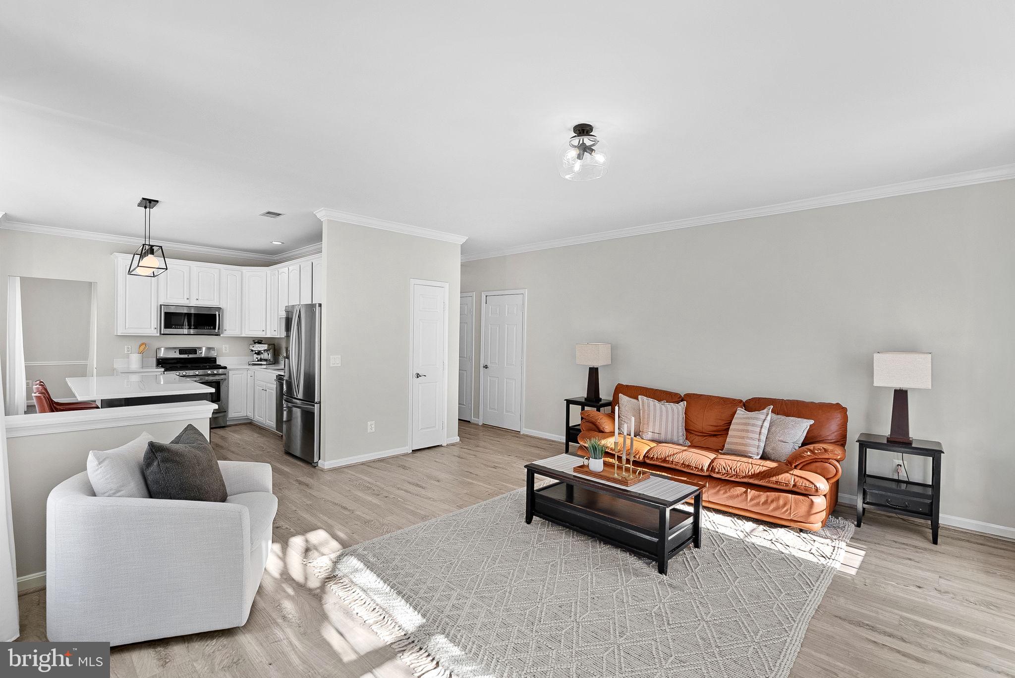 43192 Cardston Place Leesburg, VA 20176 - Photo 19 of 66