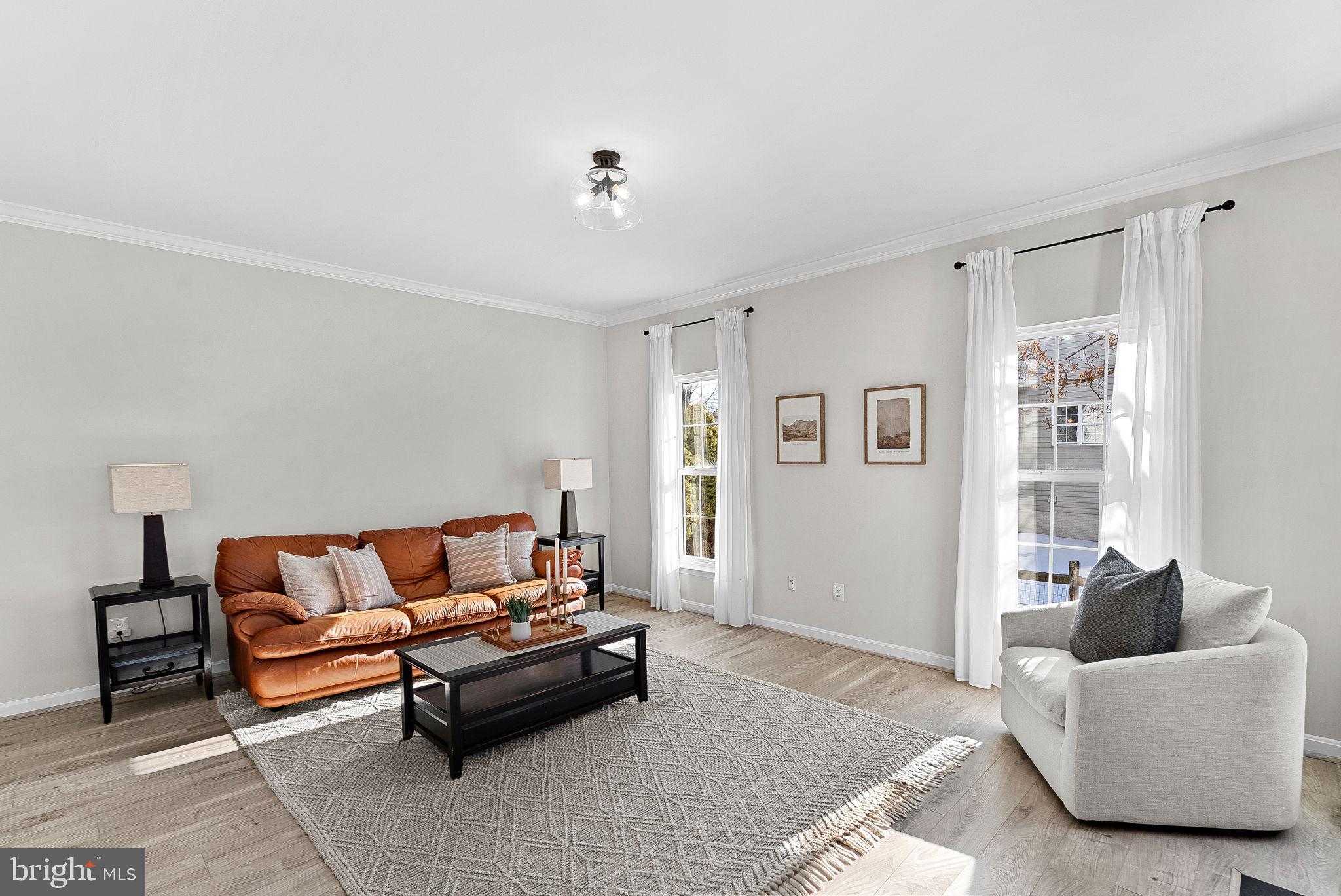 43192 Cardston Place Leesburg, VA 20176 - Photo 20 of 66 Family Room