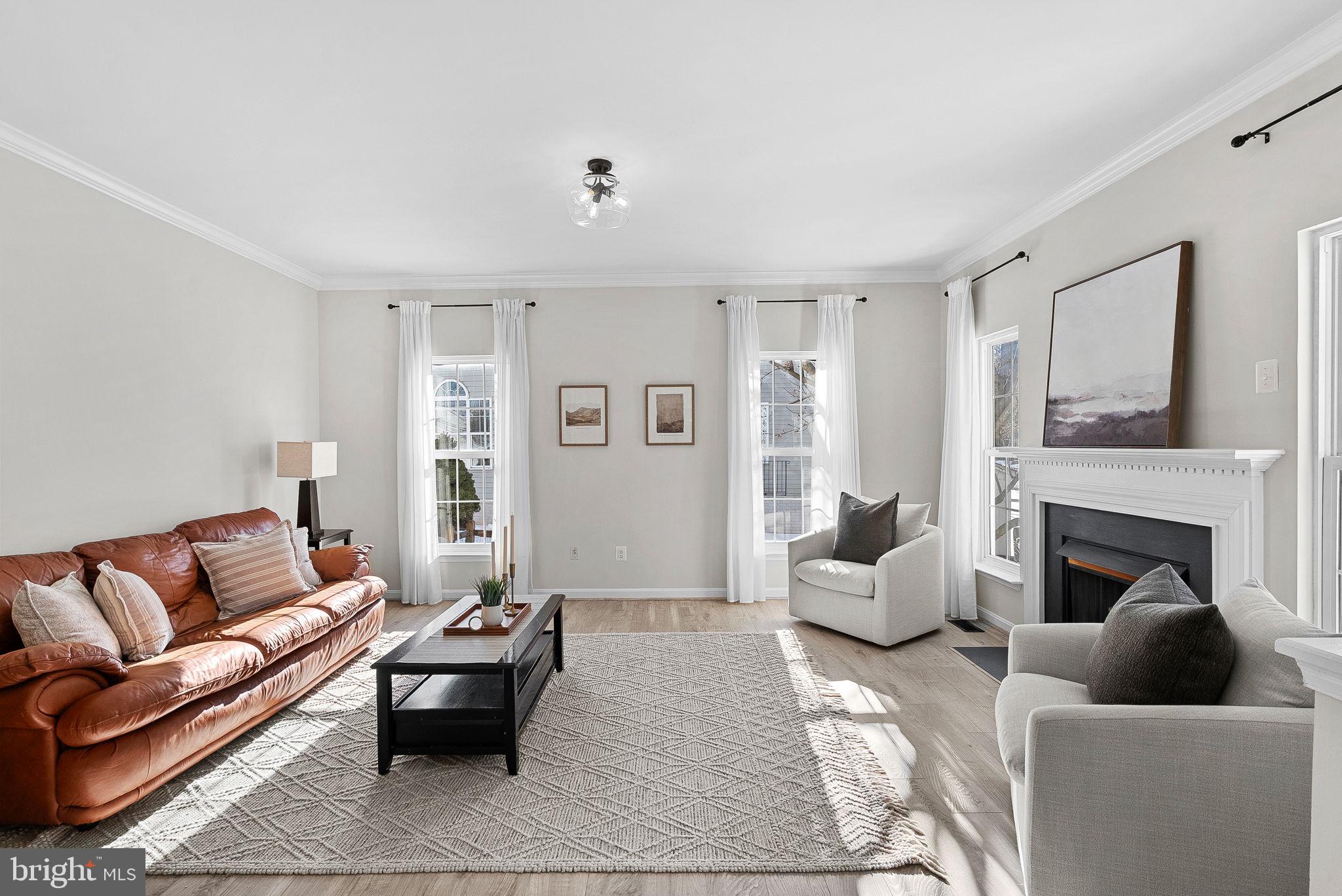 43192 Cardston Place Leesburg, VA 20176 - Photo 21 of 66 Family Room