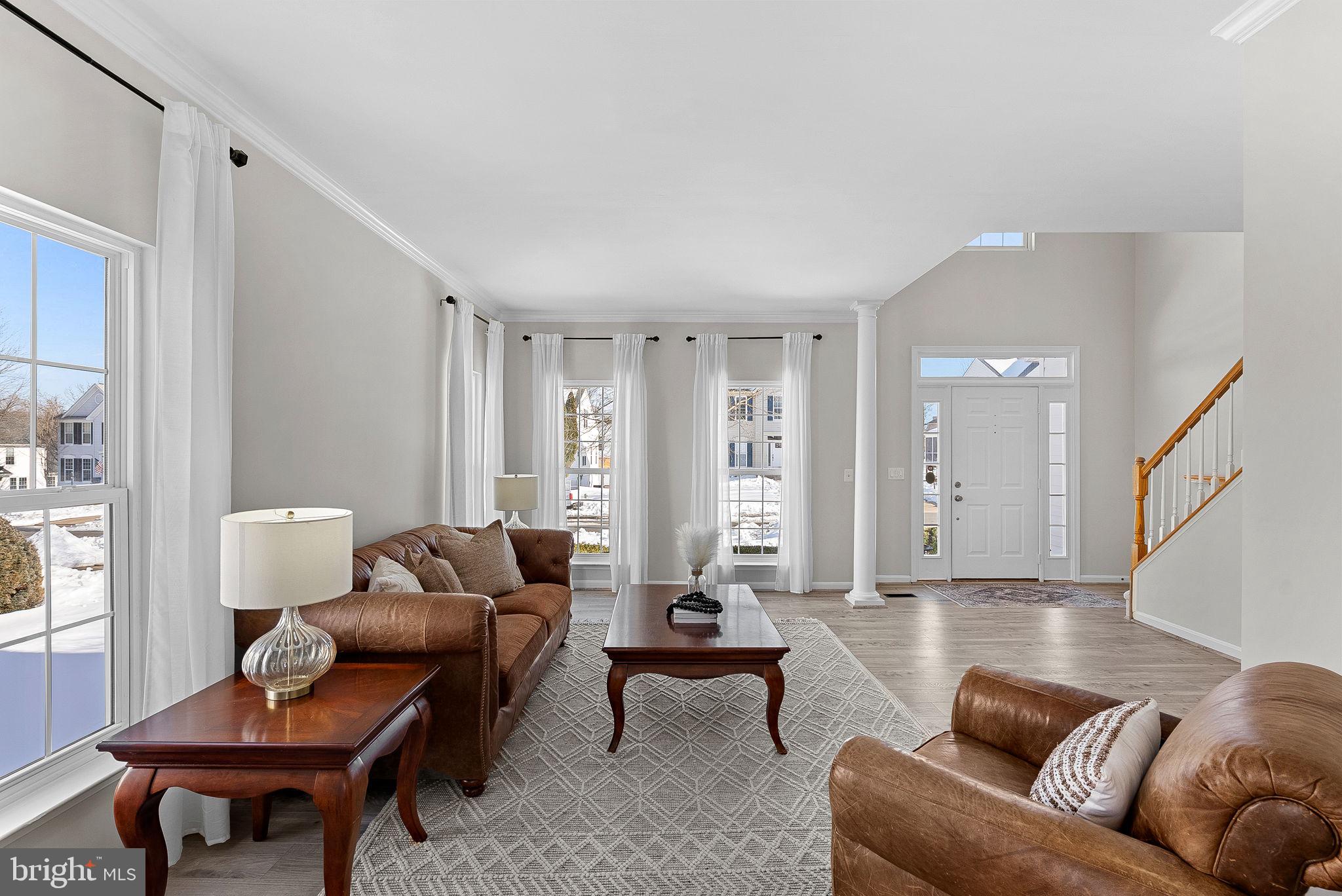 43192 Cardston Place Leesburg, VA 20176 - Photo 26 of 66