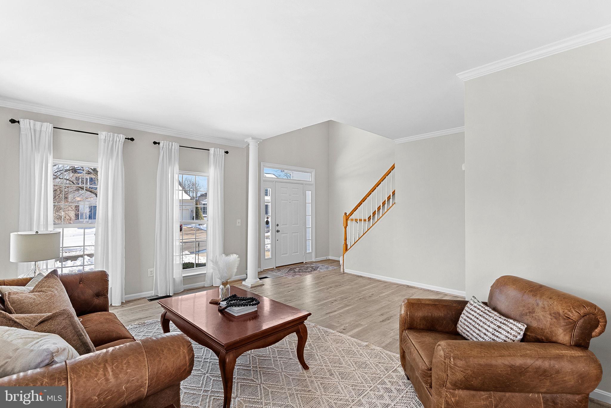 43192 Cardston Place Leesburg, VA 20176 - Photo 27 of 66