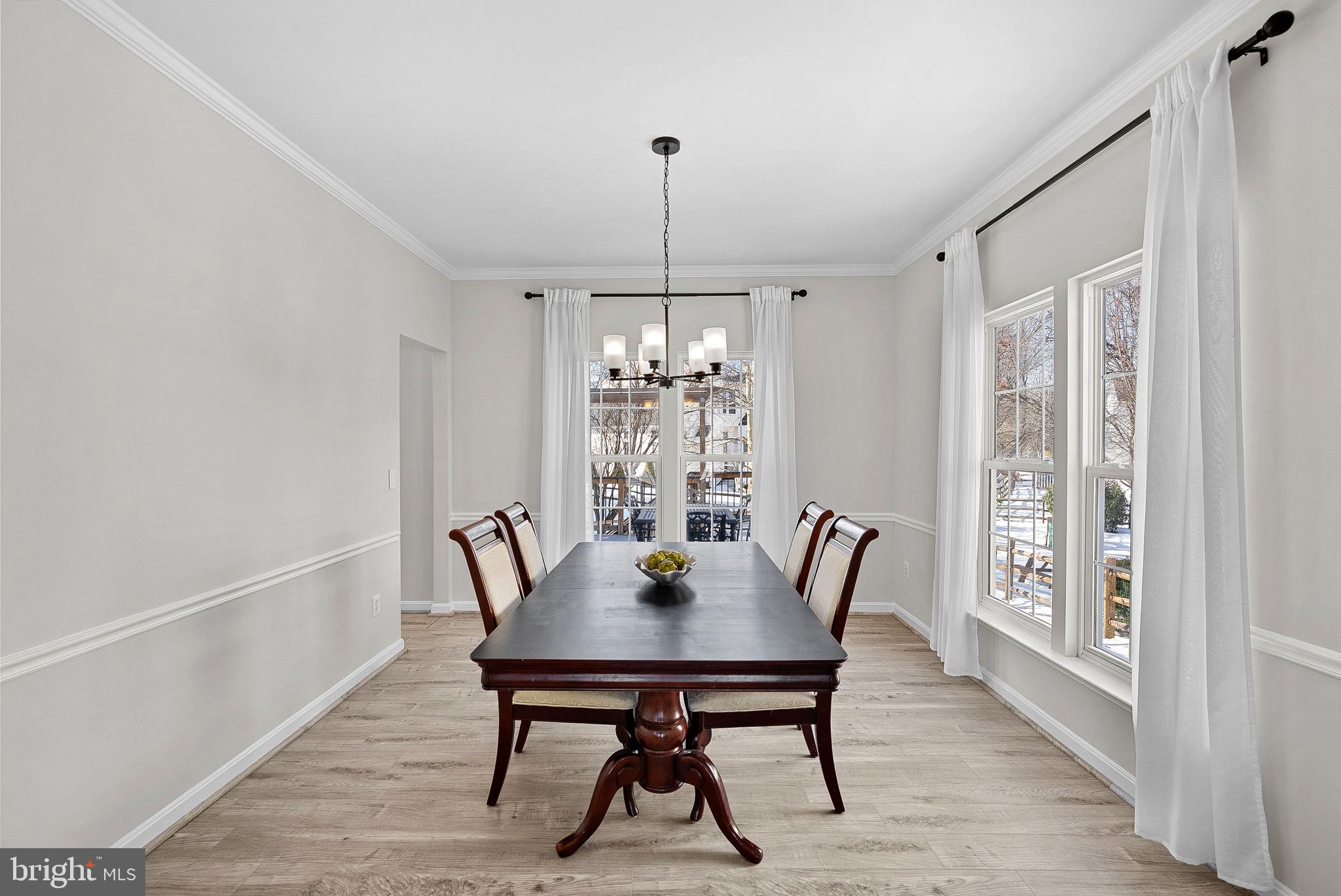 43192 Cardston Place Leesburg, VA 20176 - Photo 28 of 66