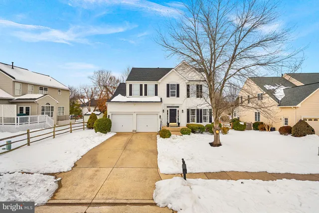 $875,000 | 43192 Cardston Place, Leesburg, VA 20176