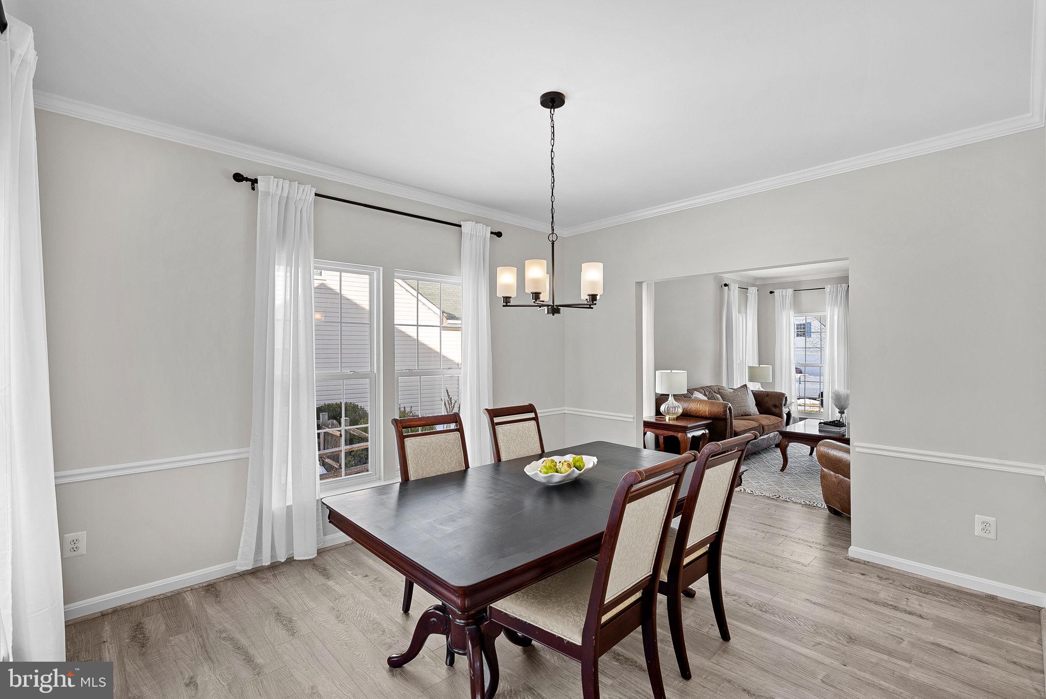 43192 Cardston Place Leesburg, VA 20176 - Photo 31 of 66