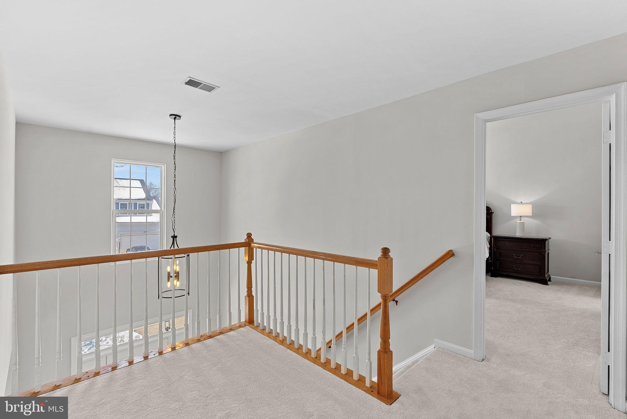 43192 Cardston Place Leesburg, VA 20176 - Photo 33 of 66