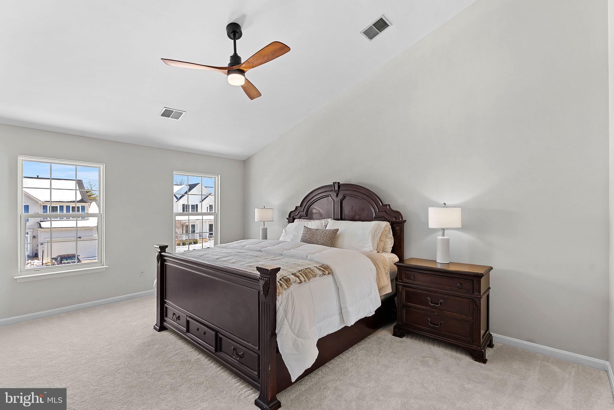 43192 Cardston Place Leesburg, VA 20176 - Photo 35 of 66 Primary Suite