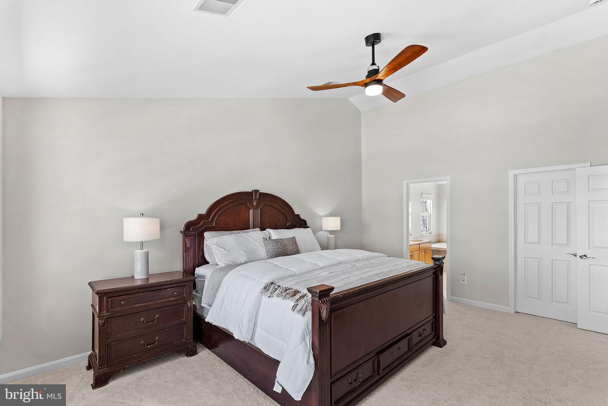 43192 Cardston Place Leesburg, VA 20176 - Photo 36 of 66 Vaulted Ceilings